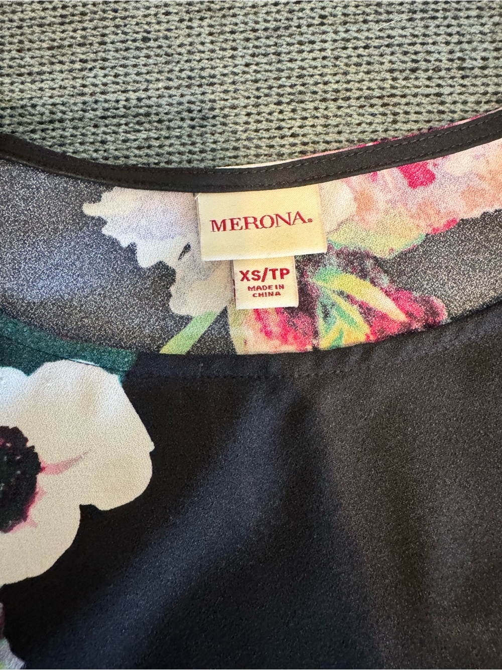 Target dress bundle - Picture 5 of 9